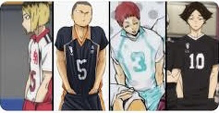 Fandom Image