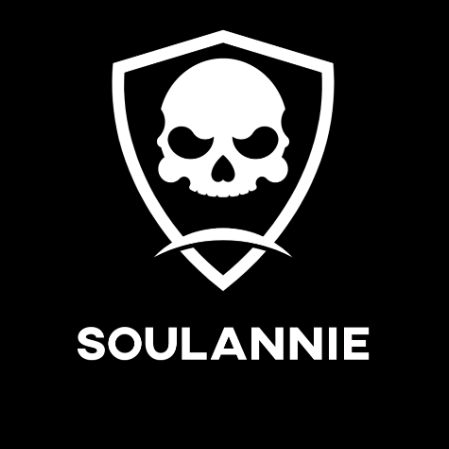 SouLAnnie's avatar