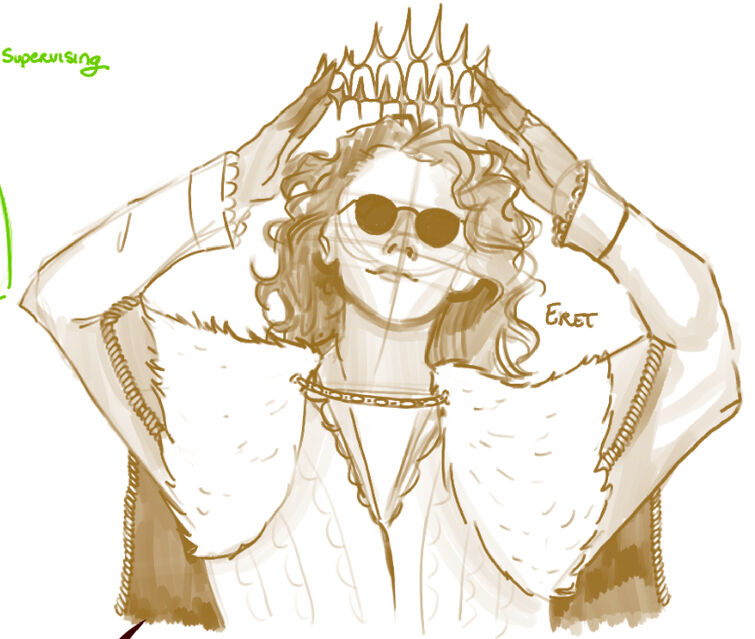 Fandom Image