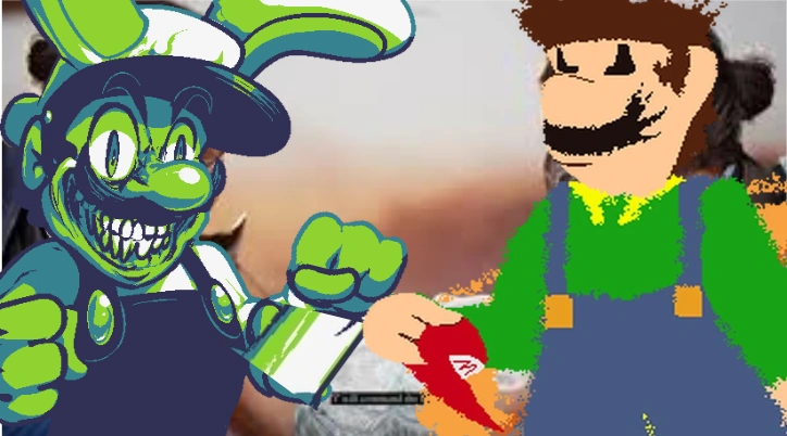 Next rounds + art. | Fandom