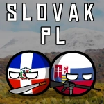 Slovak PL