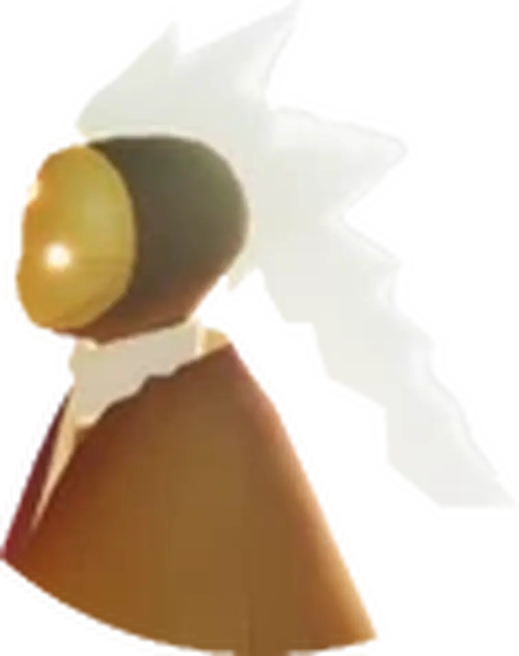 my-fellow-skywikians-fandom