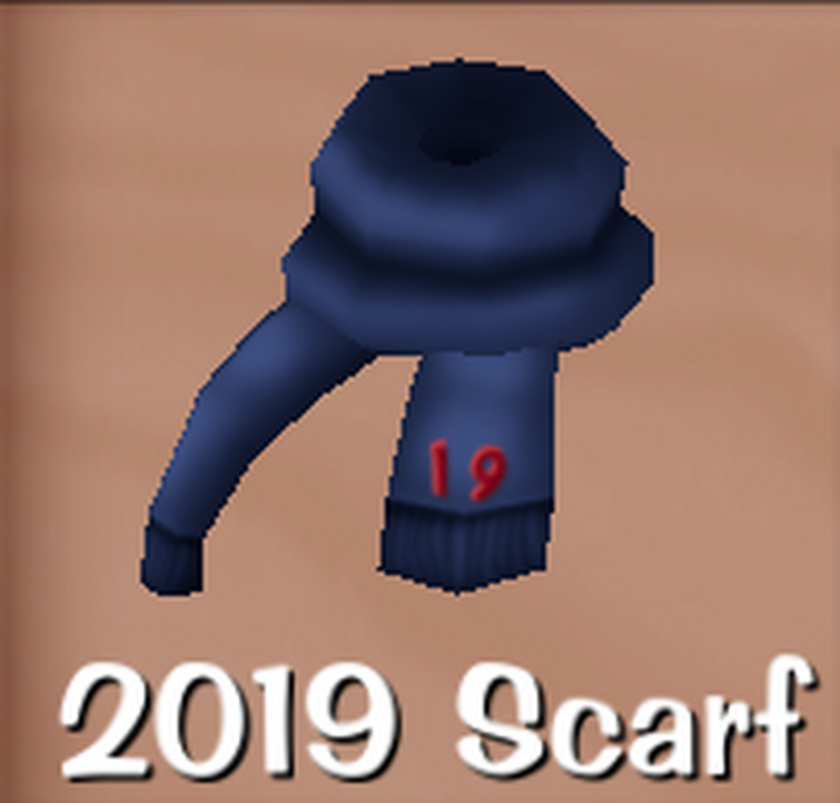 I got the headless head for free somehow : r/roblox