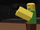 Camper gaming