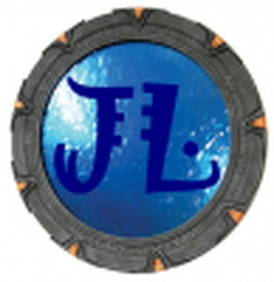 Fandom profile picture for @Joaolucas