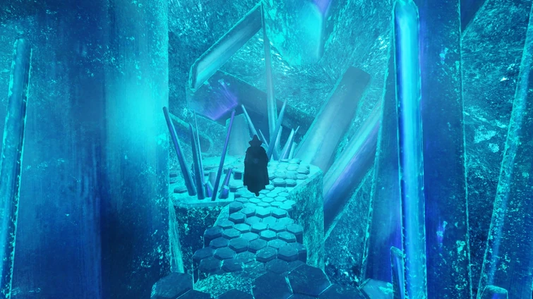 Fandom Image