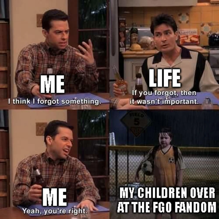 Fandom Image