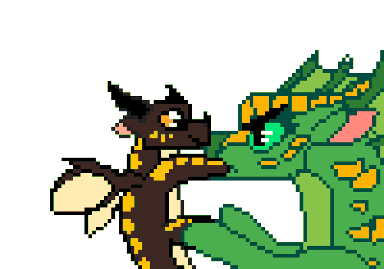 Pixelart gif ideas Fandom