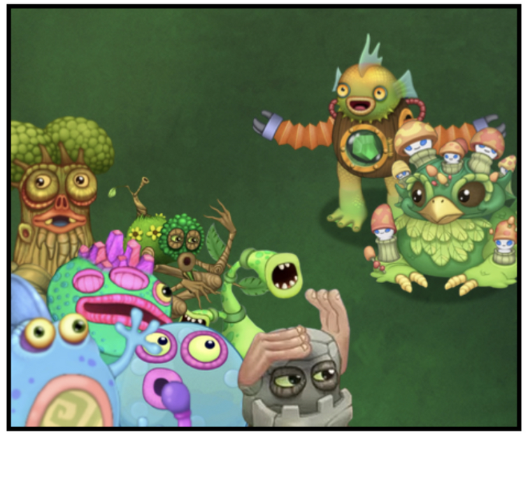 Fandom Image