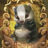 AwesomeAbelle's avatar