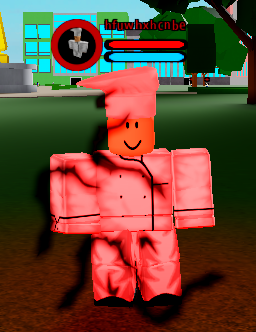 Discuss Everything About Boku No Roblox Remastered Wiki Fandom - boku no roblox remastered fastest grinding quirk the best