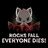 Girl memes a lot's avatar