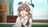 Cuteanimeboyxd3's avatar