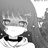 Clover Leaf 777th's avatar