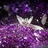 Lavendelium's avatar