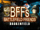 Brokenfield