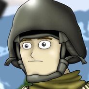 Noob