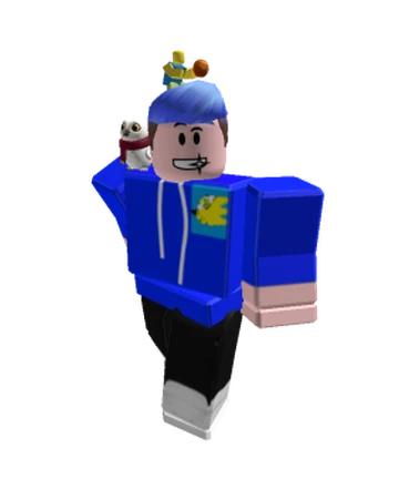 Supersonic2480 Roblox Character Bfhm Gaming Wiki Fandom Looking for some extra robux. supersonic2480 roblox character