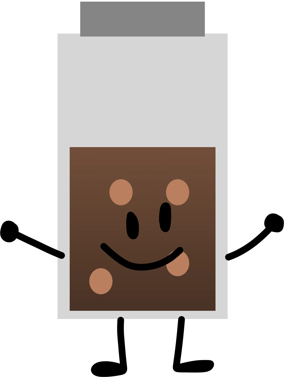 Joe Battle for Hotel Transiviania Wiki Fandom