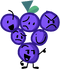 Grapes