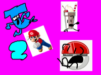 BFJP 2 thumbnail