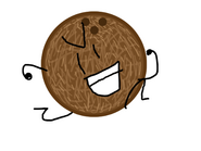 Coconut