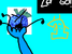 Planet Racers