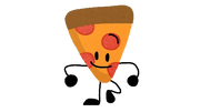 PaperPizza