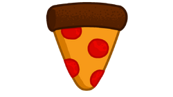 Pizza Bflh Wiki Fandom