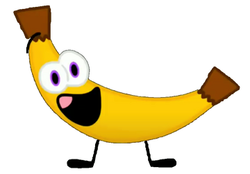Top Banana (video game) - Wikipedia