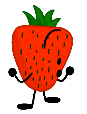 Strawberry Bflh Wiki Fandom