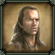 Elrond | The Wiki for Middle-Earth | Fandom