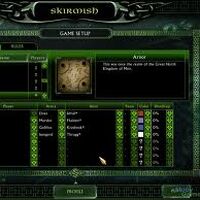 Skirmish The Wiki For Middle Earth Fandom