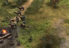 battle for middle earth 2 xbox marketplace