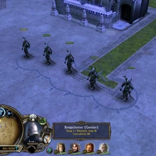 battle for middle earth 2 xbox marketplace