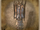 Mordor Tower icon.png