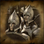 Gondor Soldier icon BFME2