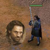 battle for middle earth 2 xbox marketplace