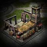 battle for middle earth 2 xbox marketplace