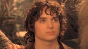 Lordoftherings bluray hd