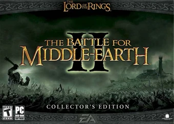 battle for middle earth 2 buy