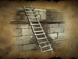lotr bfme 2 world builder siege ladders