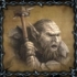 BlackOrcs