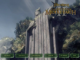 battle for middle earth 2 xbox one