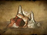 Spider Cave icon