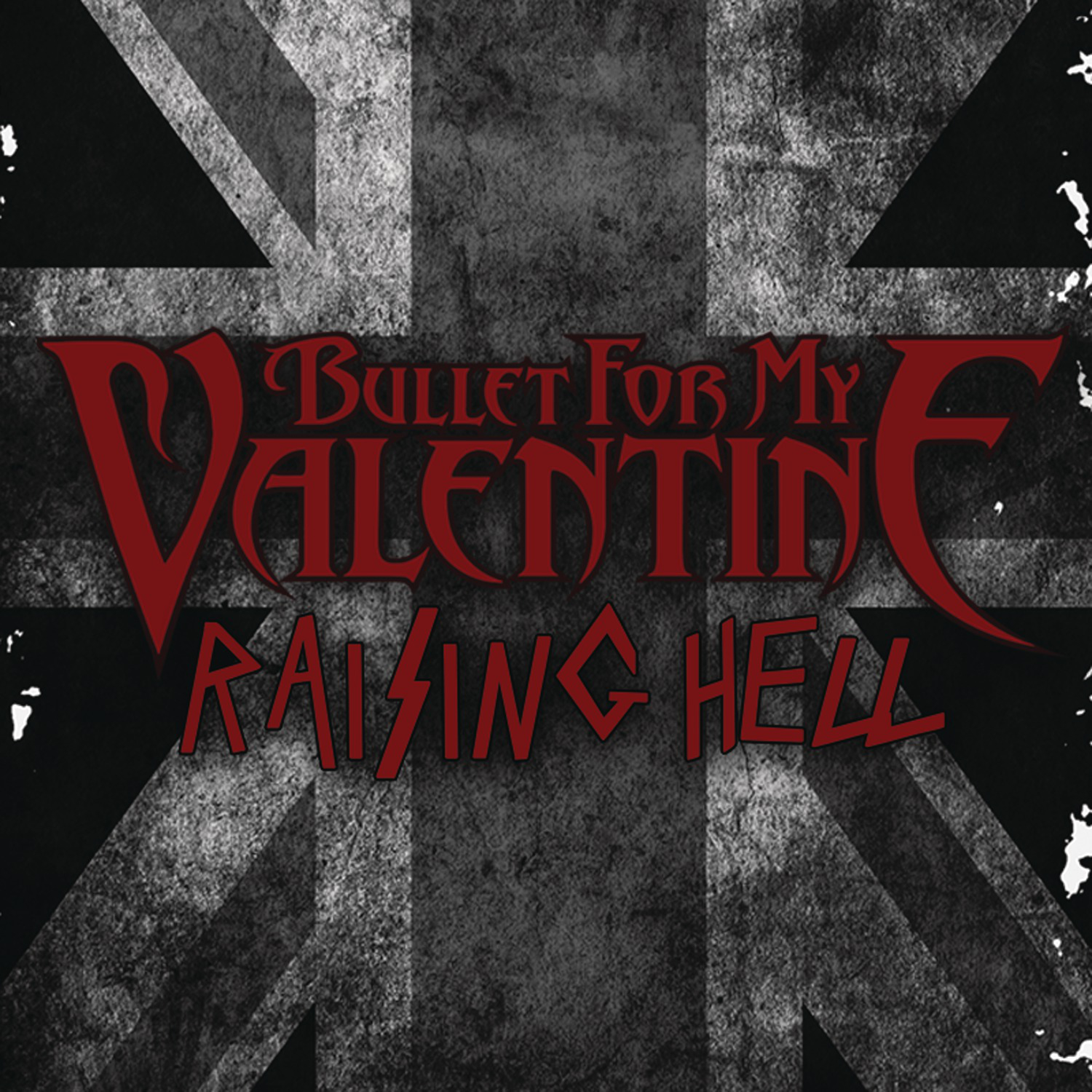 Wallpaper group, rock, metal, Michael Padget, Jason James, Michael Thomas,  Matthew Tuck, Bullet For My Valentine for mobile and desktop, section  музыка, resolution 1920x1080 - download