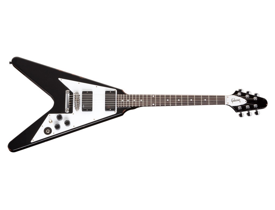 Matt Tuck Bullet For My Valentine Fandom