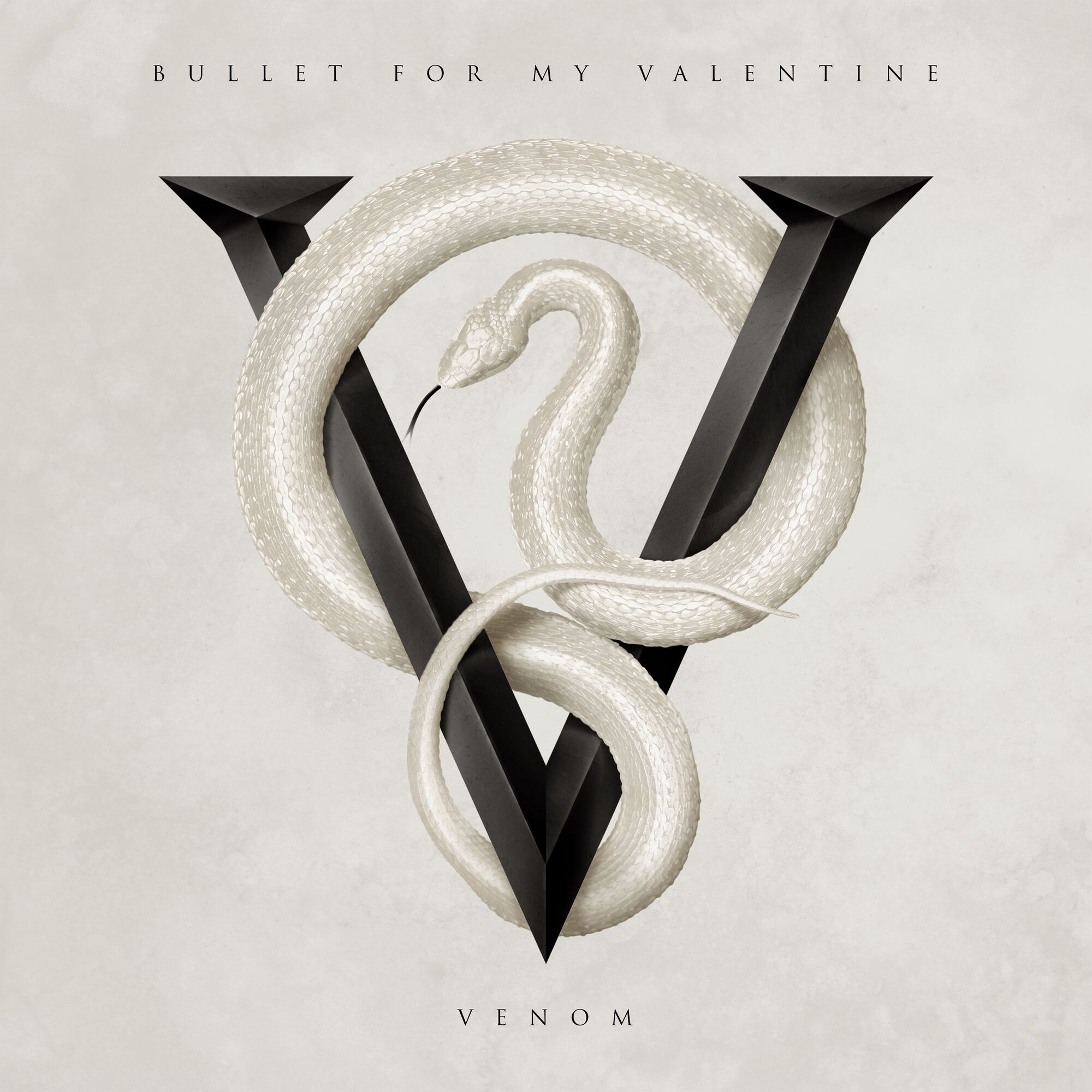 worthless bullet for my valentine fandom