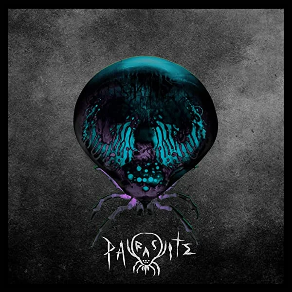 Parasite Bullet For My Valentine Fandom