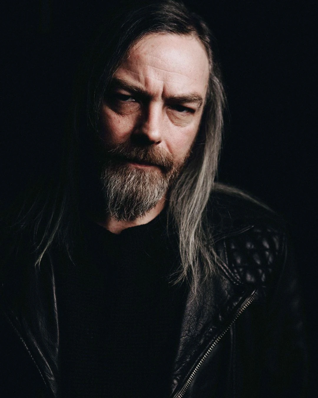 Michael Paget Bullet For My Valentine Fandom